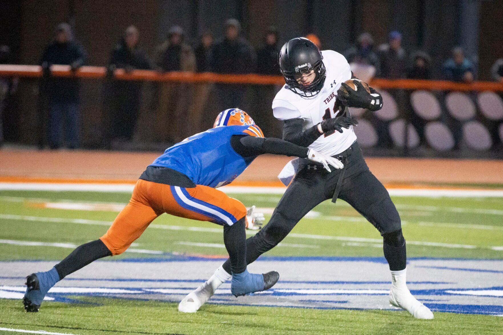 112022-dec-spt-st-teresa-football-gallery_03.JPG